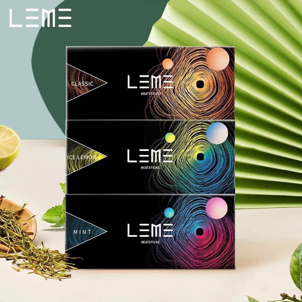 電子煙線上購買 - 零度霧化