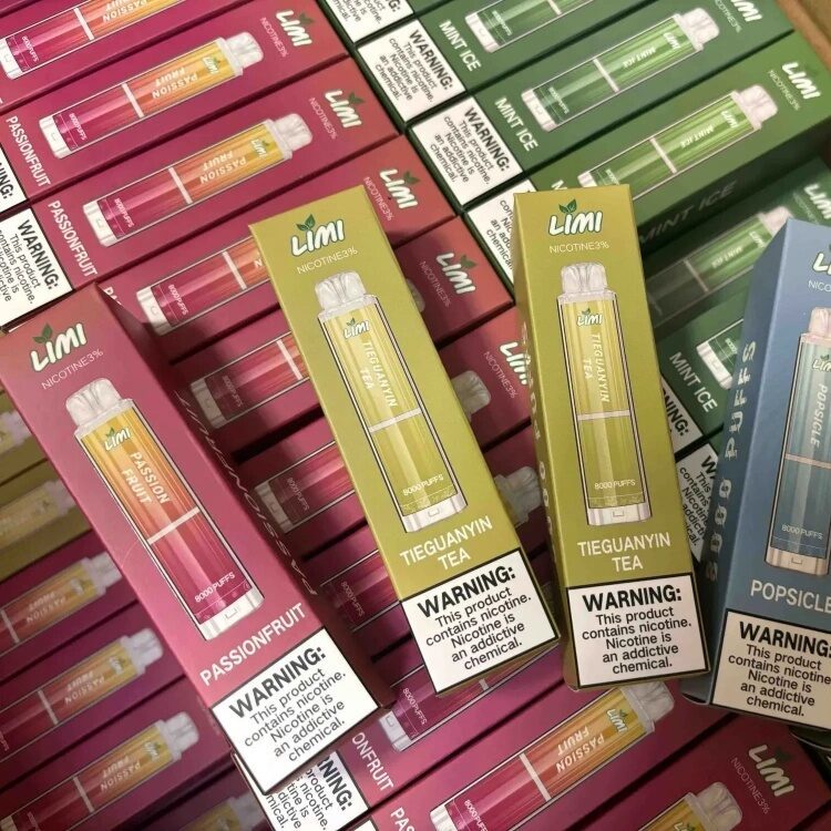 電子煙線上購買 - 零度霧化