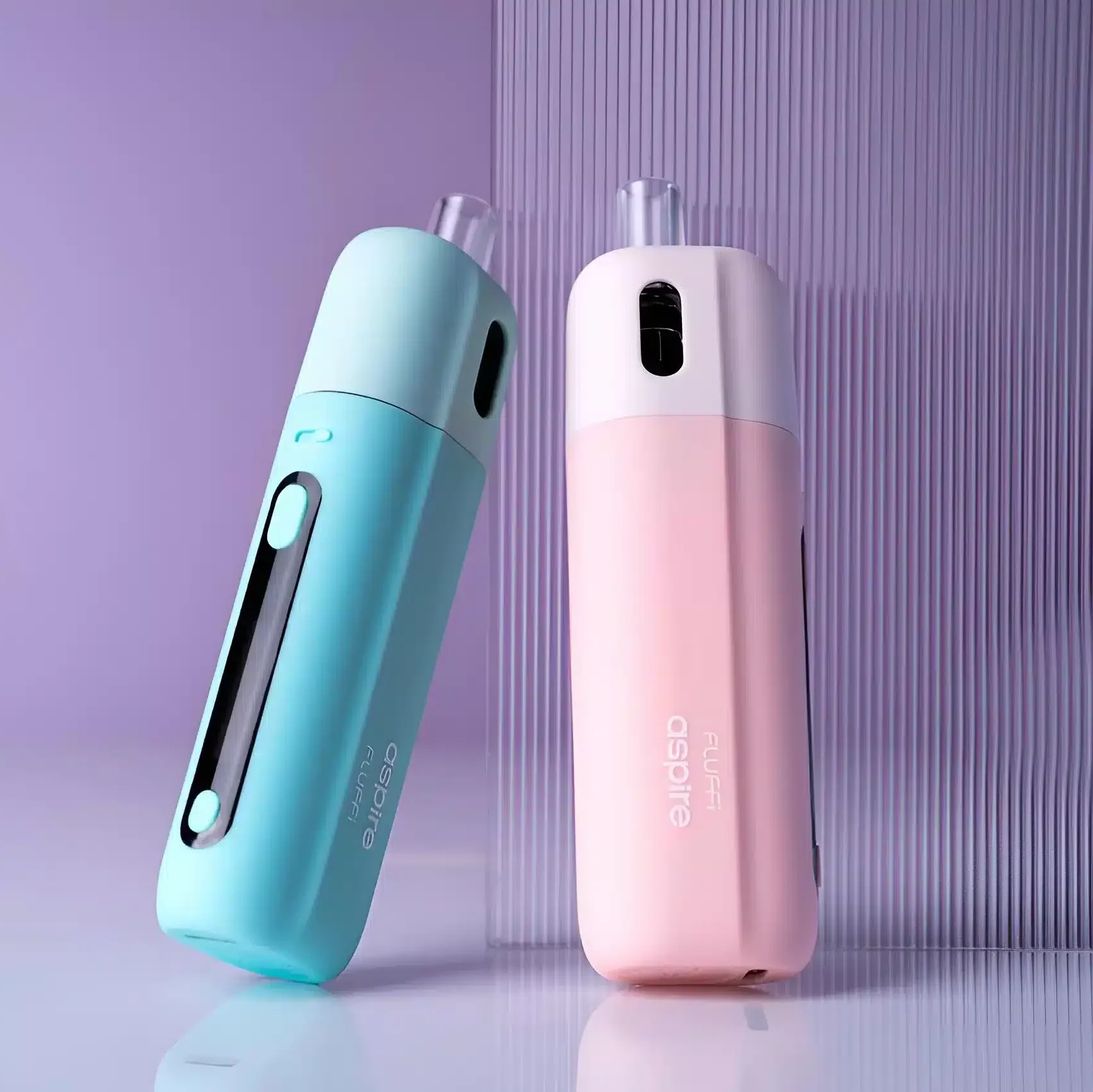 電子煙線上購買 - 零度霧化