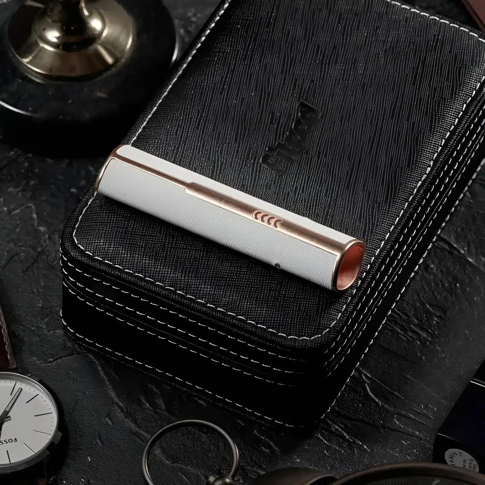 電子煙線上購買 - 零度霧化