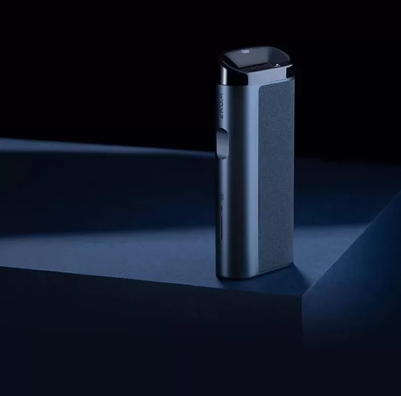 電子煙線上購買 - 零度霧化