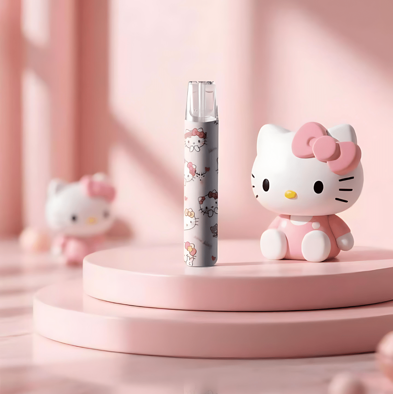 電子煙線上購買 - 零度霧化