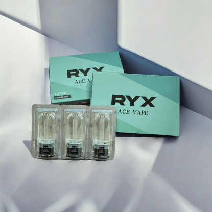 m_202406051342264047