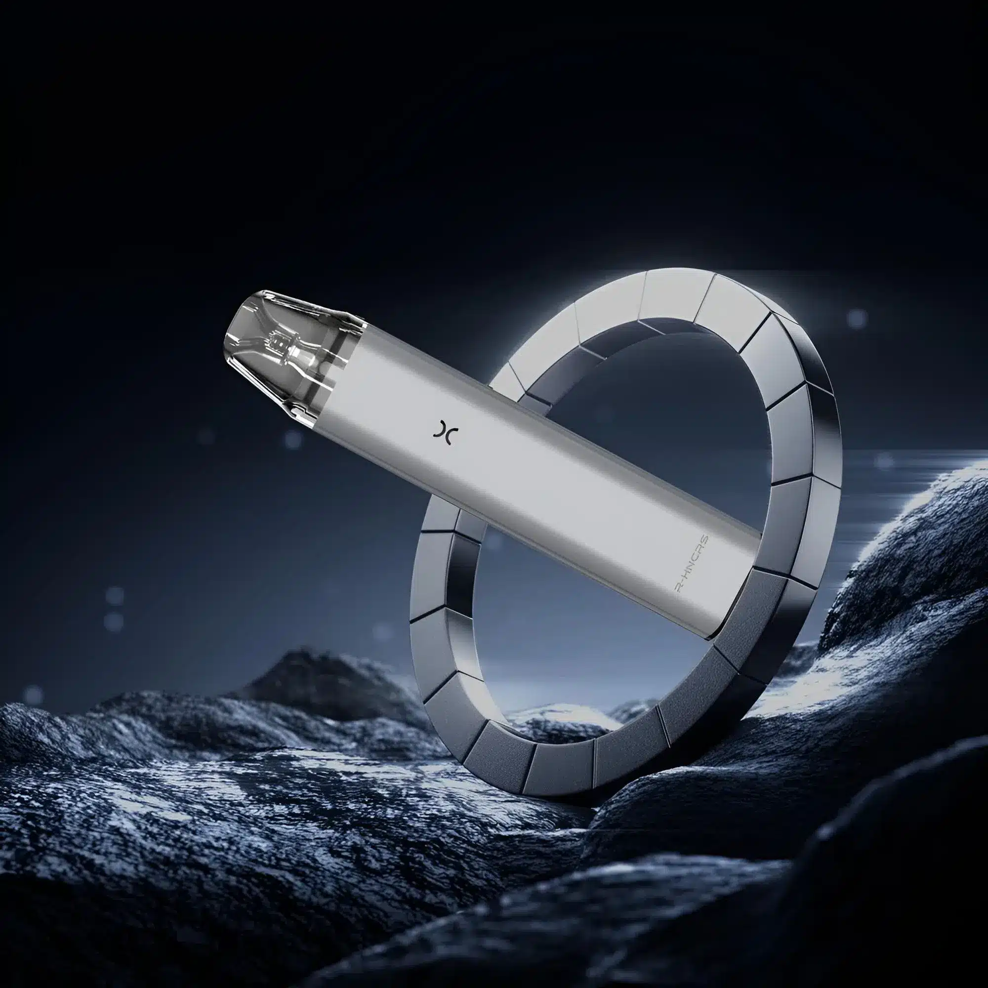 電子煙線上購買 - 零度霧化