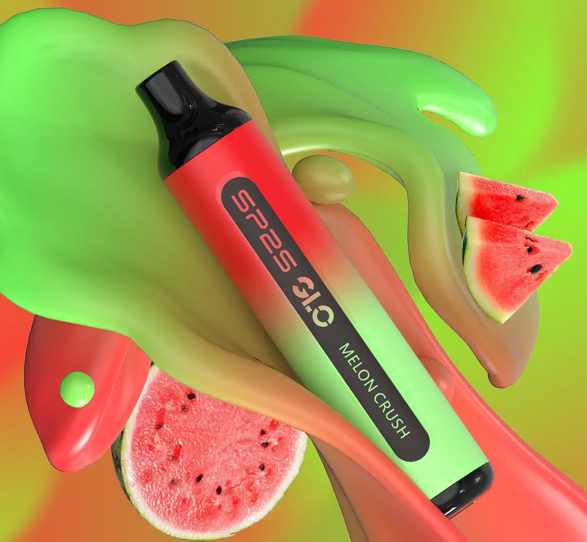 電子煙線上購買 - 零度霧化