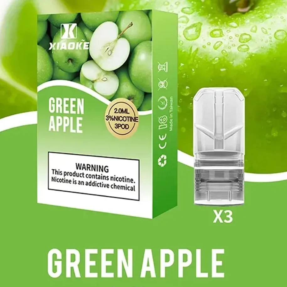 電子煙線上購買 - 零度霧化