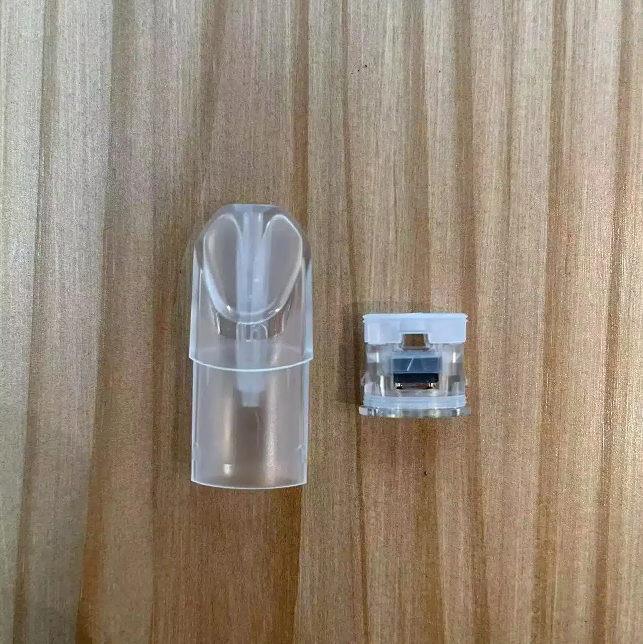 電子煙線上購買 - 零度霧化