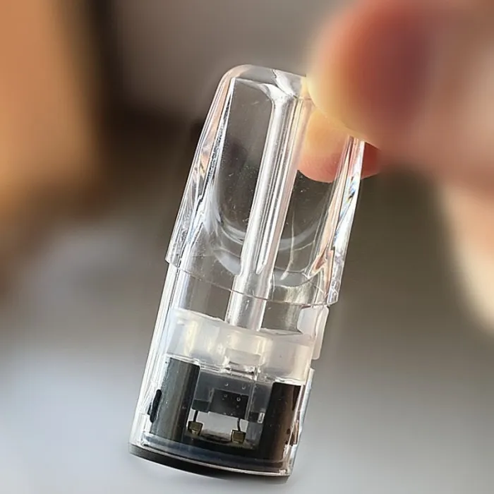 電子煙線上購買 - 零度霧化