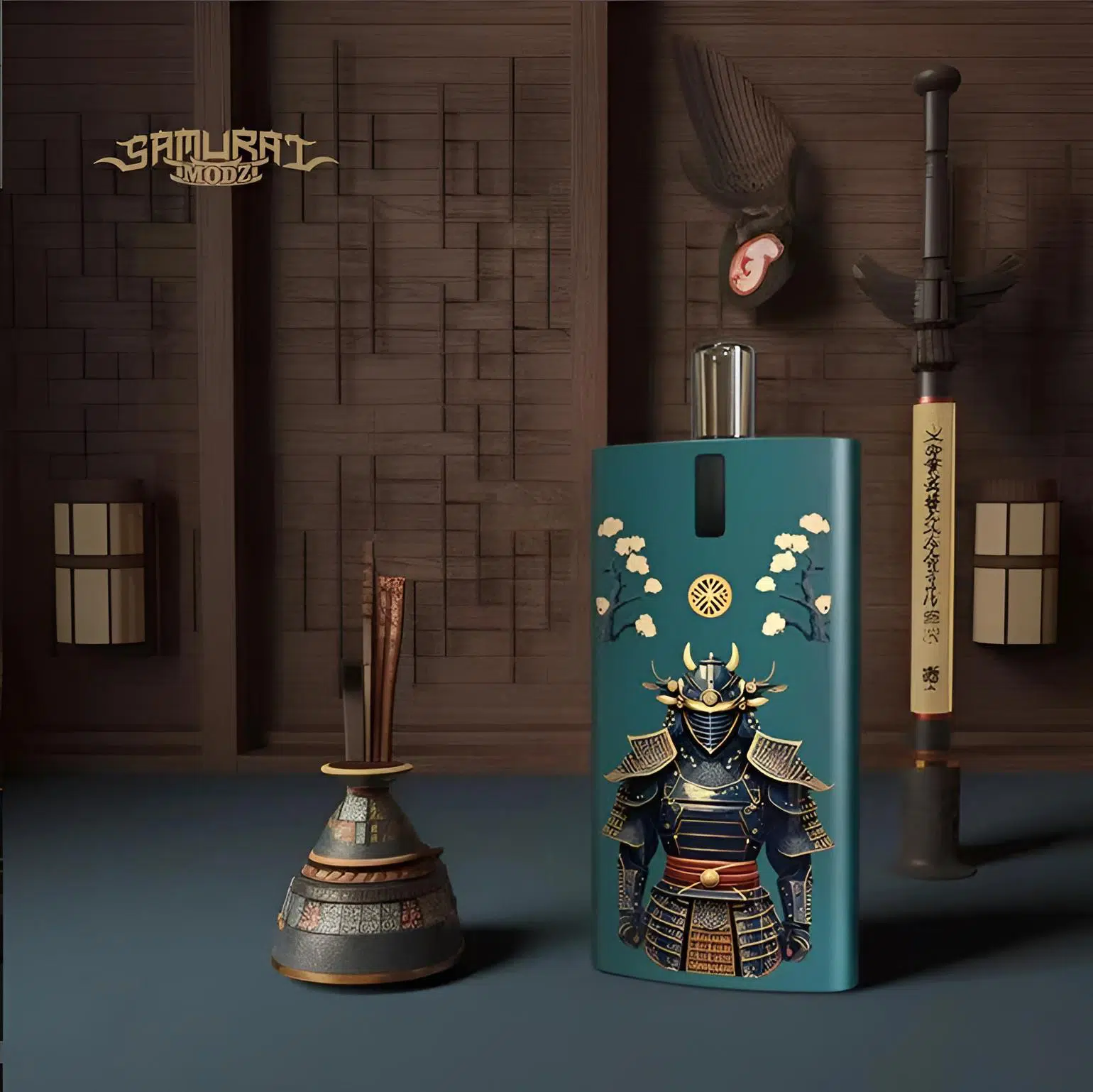 電子煙線上購買 - 零度霧化