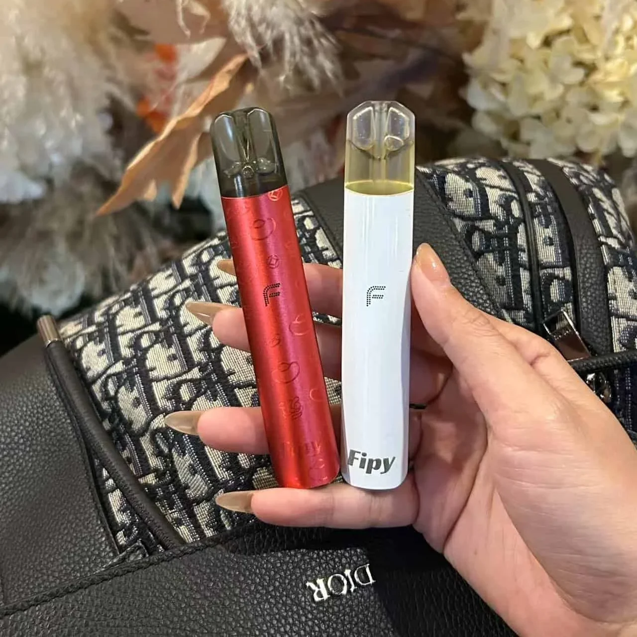 電子煙線上購買 - 零度霧化