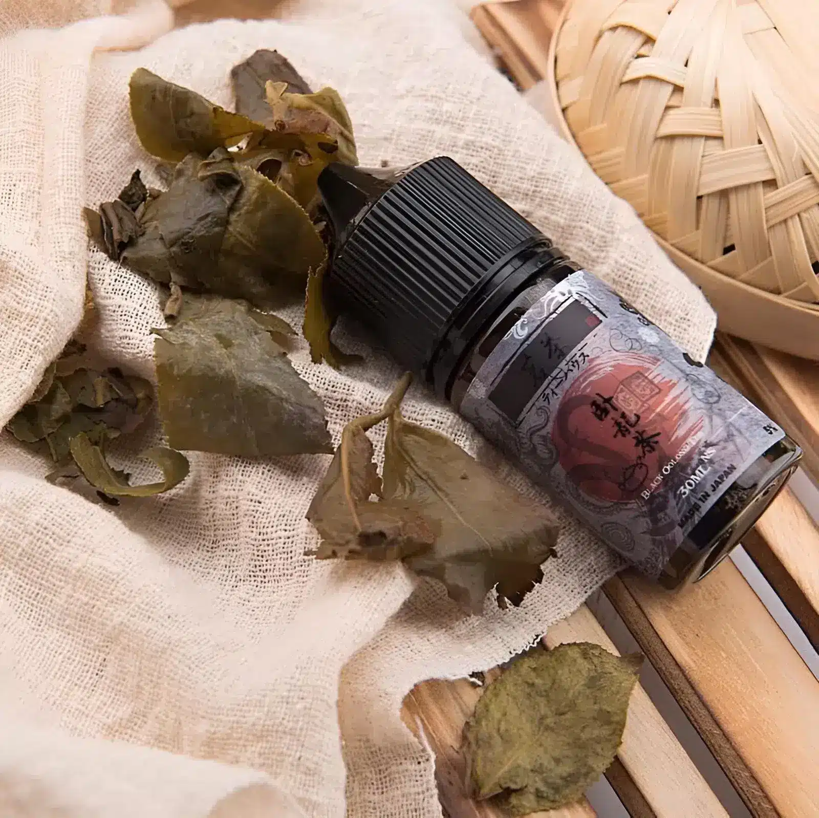 電子煙線上購買 - 零度霧化