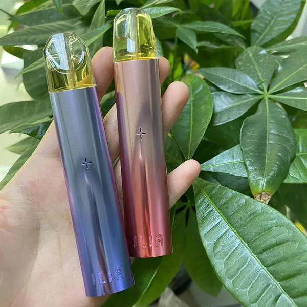 電子煙線上購買 - 零度霧化