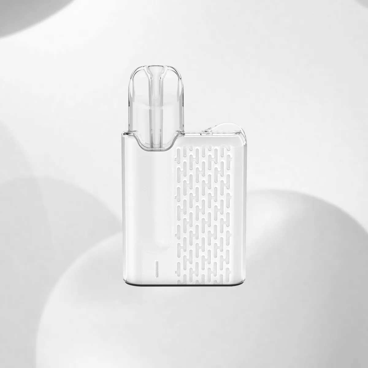 電子煙線上購買 - 零度霧化