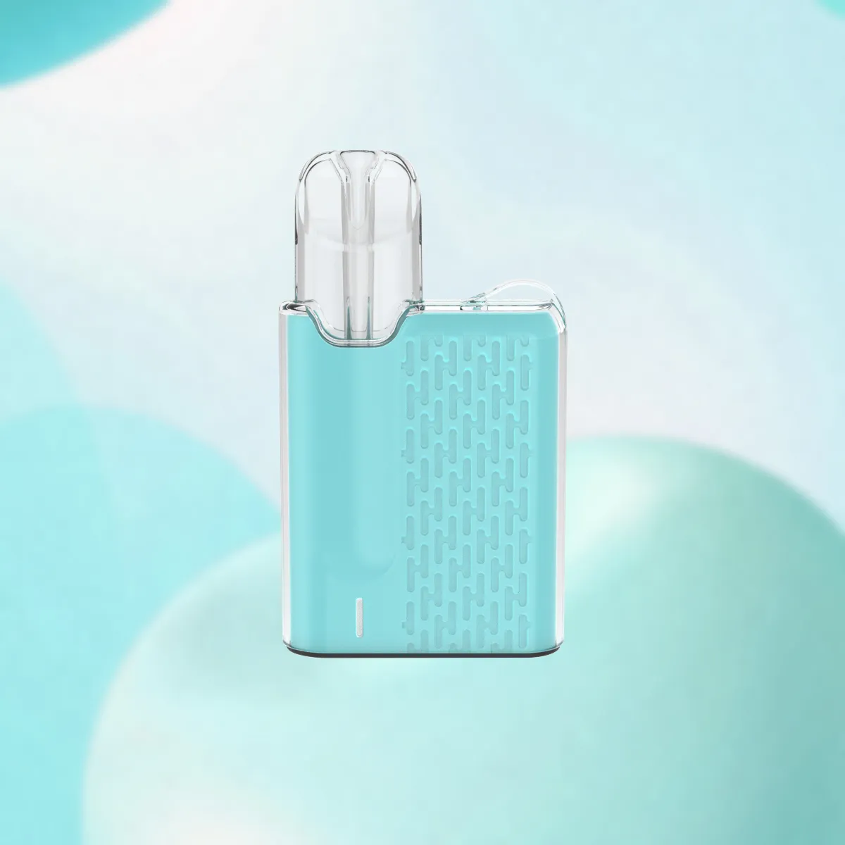 電子煙線上購買 - 零度霧化