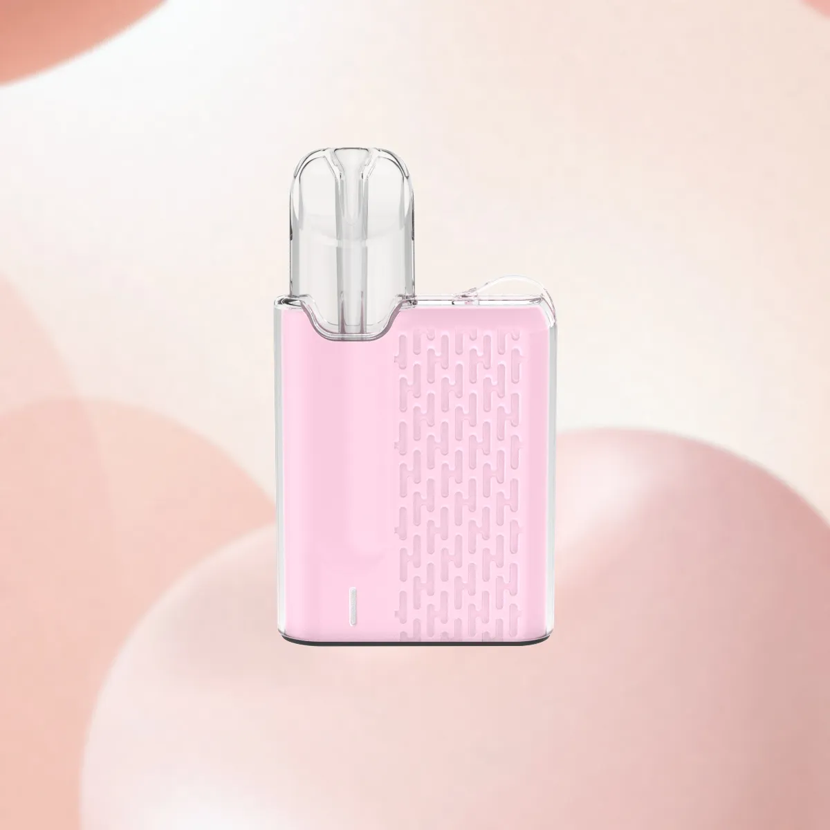 電子煙線上購買 - 零度霧化